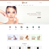 Parlop PrestaShop Theme