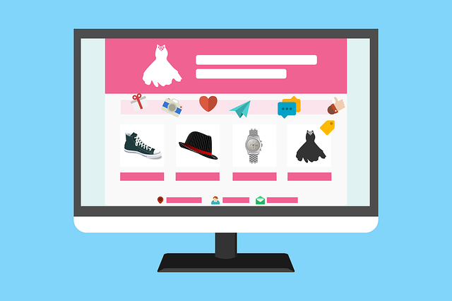 The Beginner's Guide to Building Your Brand with an Online Shop