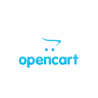 Opencart