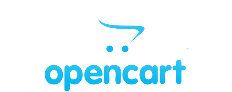 Opencart