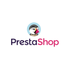 Prestashop