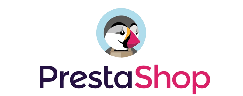 Prestashop